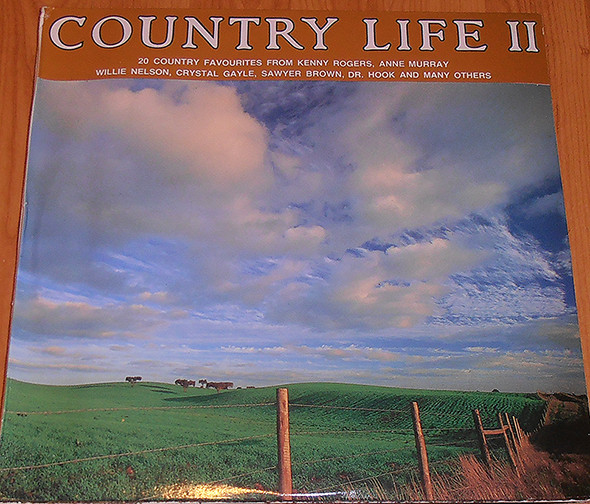 Country Life 2 September 2020 - Country Life