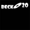 Deck20