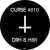 DRH, H8R - CRS 10.0