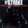 The Strike - The Oi! Collection