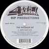 RIP Productions* - The Payback EP