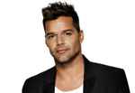 télécharger l'album Ricky Martin - Jaleo Juramento Remixes