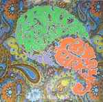 Cover of Paisley Park, 1985-05-20, Vinyl