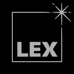 Lex Records on Discogs