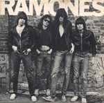 Ramones – Ramones (2011, 180 Gram, Vinyl) - Discogs