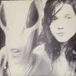 Soko - I Thought I Was An Alien | Releases | Discogs