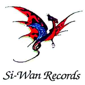 Si-Wan Records