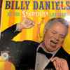 Billy Daniels - At The Stardust, Las Vegas