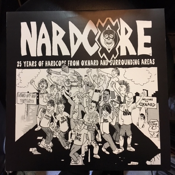 TRAUMACORE by Narcolessia (Album): Reviews, Ratings, Credits, Song list -  Rate Your Music