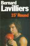 Cover of 15e Round, 1977, Cassette