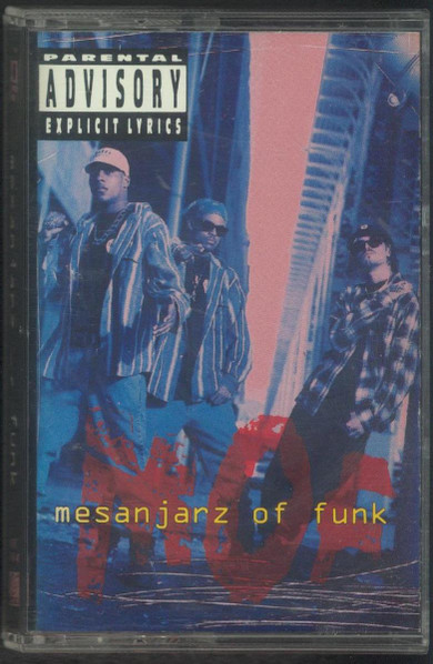 高評価！ - Funk Of Mesanjarz 洋楽 Flip Script Da 洋楽 - www 