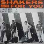 Shakers For You