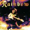 Rainbow - The Very Best Of Rainbow