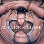 Cover of Malcostume, 2022-06-10, CD