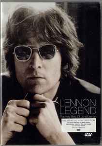 Best john clearance lennon sunglasses