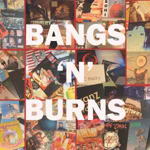 bangs-and-burns at Discogs