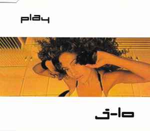 Jennifer Lopez - Play