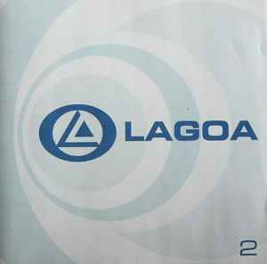 Lagoa 2 - Various