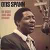 Otis Spann With Fleetwood Mac - The Biggest Thing Since Colossus
