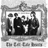 The Tell-Tale Hearts - 517 Fourth Avenue