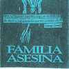 Gatillo Fácil / Familia Asesina - Gatillo Fácil / Familia Asesina