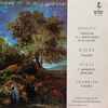Debussy* - Dukas* - Ravel* - Emmanuel Chabrier - Wiener Symphoniker / Edouard Van Remoortel - Prélude A L'Après-Midi D'Un Faune / L'Apprenti Sorcier / Bolero / España