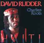 Cover of Haiti, 1988, CD