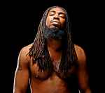 descargar álbum Pastor Troy, Criminal Manne - Atlanta 2 Memphis