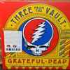 The Grateful Dead - Three From The Vault