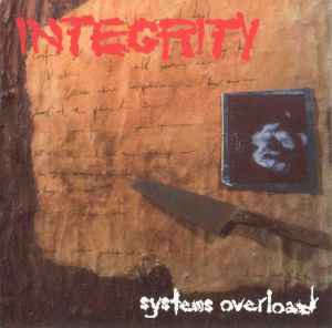 Integrity (2) - Systems Overload