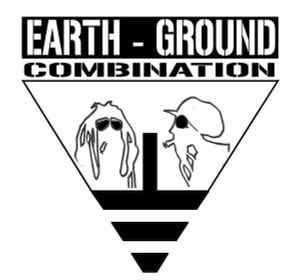 Earthground Combination