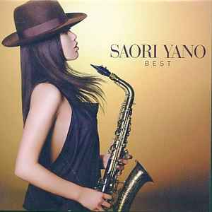 Saori Yano – 矢野沙織Best~ジャズ回帰~ (2007, CD) - Discogs