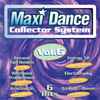 Various - Maxi Dance Collector System Vol.6