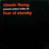Claude Young - Pattern Buffer 05: Fear Of Eternity