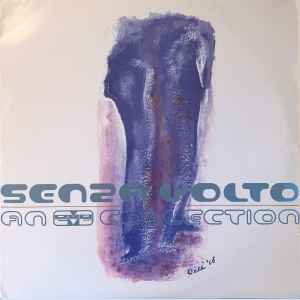 Pablo Gargano - Senza Volto - An Eve Collection