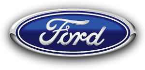 FORD image