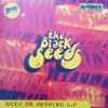 The Black Seeds - Keep On Pushing