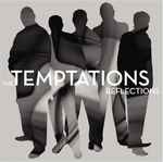 Reflections / The Temptations