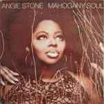 Angie Stone – Mahogany Soul (2001, Vinyl) - Discogs