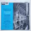 Frescobaldi*, J.S. Bach*, Fernando Germani - Organ Recital At Selby Abbey, Yorkshire [No.3]
