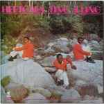 Heptones – Ting A Ling (Vinyl) - Discogs