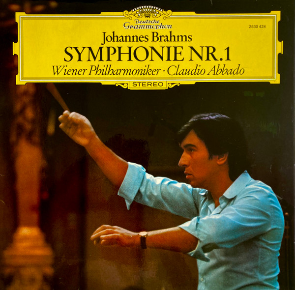 SEAL限定商品】 クラシック Philharmonic58CD Vienna / Abbado Claudio 