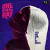 Ray Swinfield - One For Ray