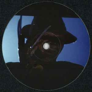 Gene Hunt - Freddy's Dead  album cover