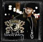 Ultimate Victory / Chamillionaire