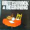 Various - British Rock Beginning (II)