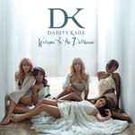 Cover of Welcome To The Dollhouse, 2008-04-21, CD