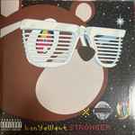 Stronger / Kanye West