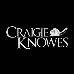 Craigie Knowes on Discogs