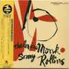Thelonious Monk  /  Sonny Rollins - Thelonious Monk / Sonny Rollins